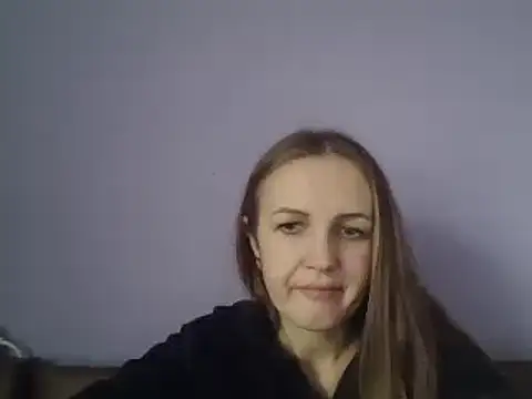 Milaniya261 online show from 02-02-25, 10:13