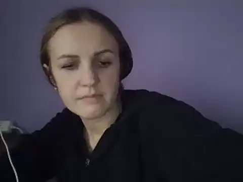 Milaniya261 online show from 02-02-25, 01:19