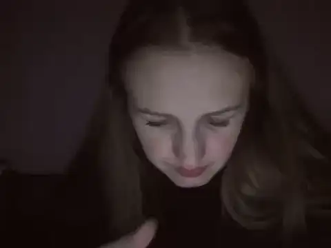 Milaniya261 online show from 02-04-25, 03:54