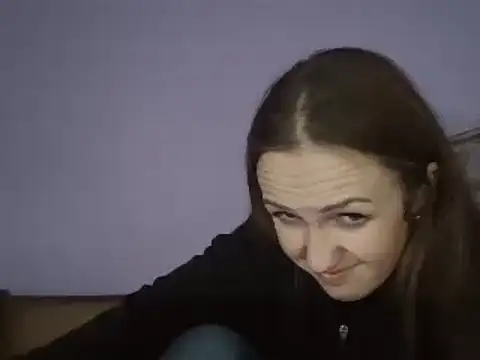 Milaniya261 online show from 02-04-25, 06:57