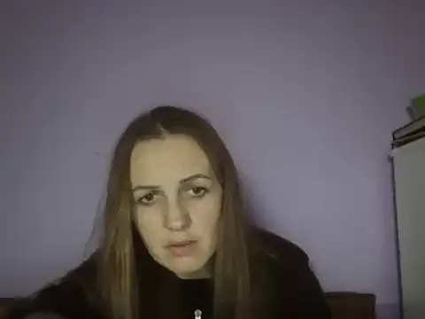 Milaniya261 online show from 02-04-25, 07:00