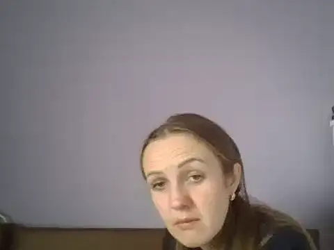 Milaniya261 online show from 02-05-25, 07:29