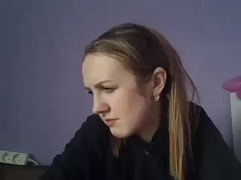 Milaniya261 online show from 02-19-25, 12:00