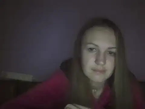 Milaniya261 online show from 02-21-25, 01:33