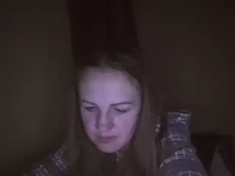 Milaniya261 online show from 02-23-25, 12:51