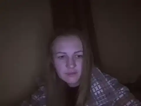 Milaniya261 online show from 02-25-25, 01:20