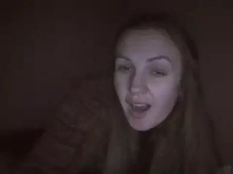 Milaniya261 online show from 02-26-25, 04:58