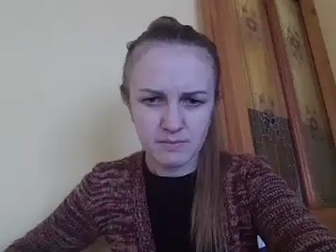 Milaniya261 online show from 02-26-25, 08:48