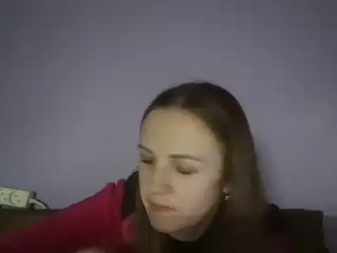 Milaniya261 online show from 02-26-25, 07:27