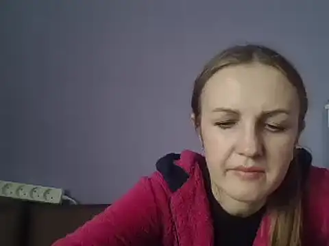 Milaniya261 online show from 02-27-25, 11:20