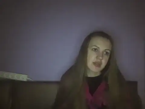 Milaniya261 online show from 02-28-25, 01:15