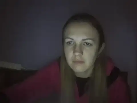 Milaniya261 online show from 03-01-25, 12:39