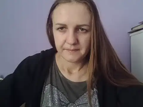 Milaniya261 online show from 03-01-25, 12:34