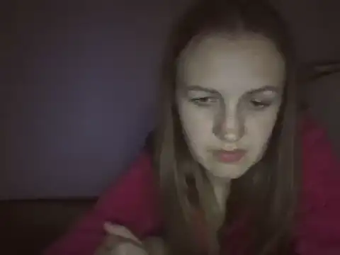 Milaniya261 online show from 03-02-25, 03:13