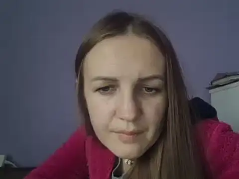 Milaniya261 online show from 03-02-25, 12:22