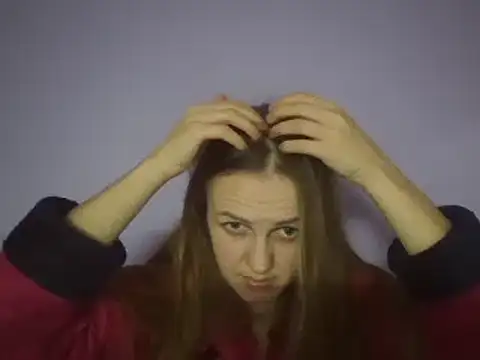 Milaniya261 online show from 03-02-25, 03:27