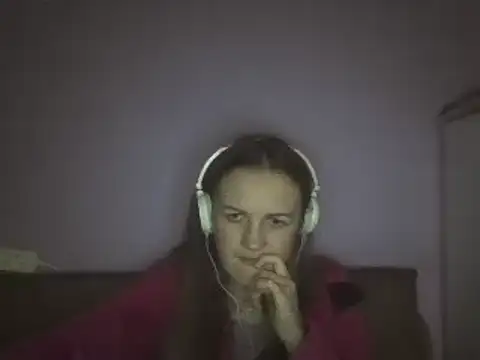 Milaniya261 online show from 03-03-25, 04:25