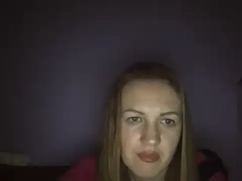 Milaniya261 online show from 03-05-25, 01:10