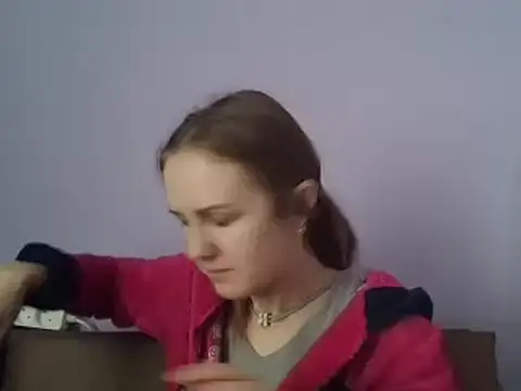 Milaniya261 online show from 03-14-25, 12:07