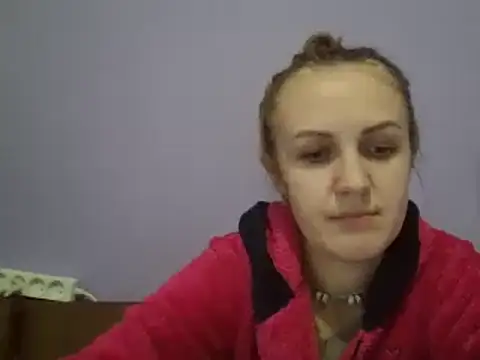 Milaniya261 online show from 03-14-25, 03:47