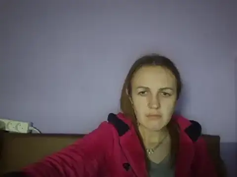 Milaniya261 online show from 03-16-25, 06:12