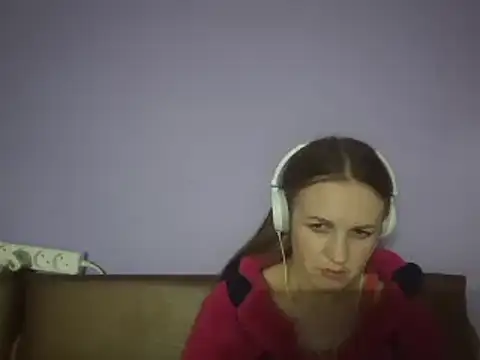 Milaniya261 online show from 03-18-25, 03:53