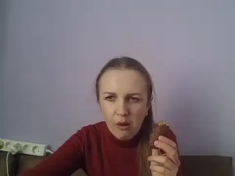 Milaniya261 online show from 03-18-25, 12:58