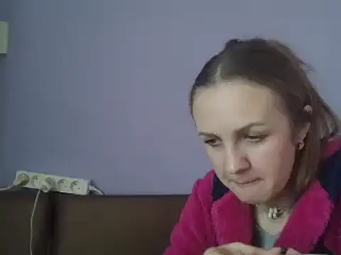 Milaniya261 online show from 03-19-25, 07:29