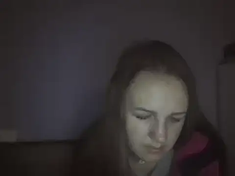 Milaniya261 online show from 03-20-25, 12:51