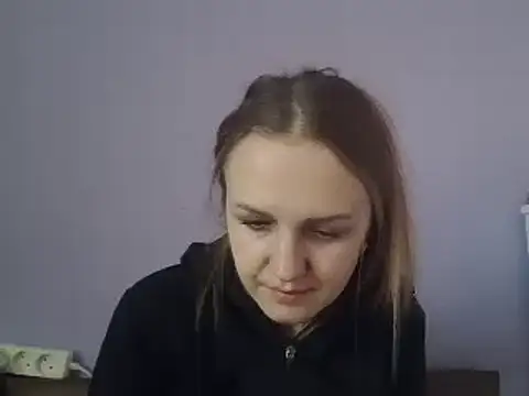 Milaniya261 online show from 03-20-25, 07:14