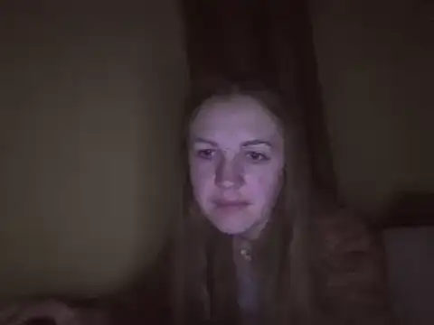 Milaniya261 online show from 03-22-25, 01:22