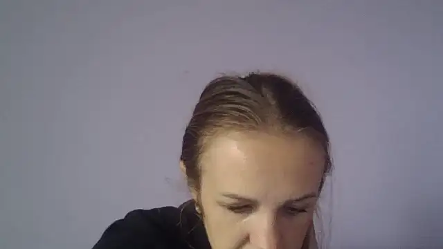 Milaniya261 online show from 09-10-25, 05:51