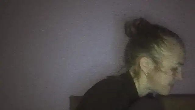 Milaniya261 online show from 09-27-25, 01:10