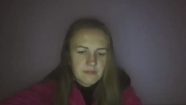 Milaniya261 online show from 10-01-25, 02:17