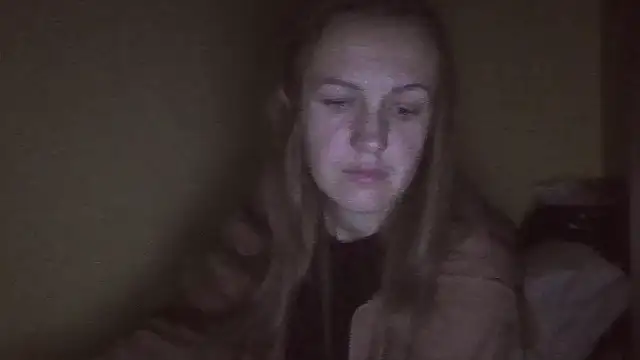 Milaniya261 online show from 10-03-25, 11:57