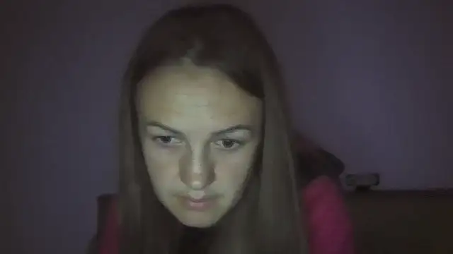 Milaniya261 online show from 10-07-25, 12:52