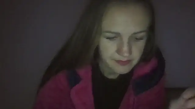 Milaniya261 online show from 11-05-25, 03:06