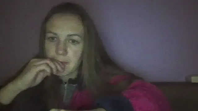 Milaniya261 online show from 11-28-25, 01:41