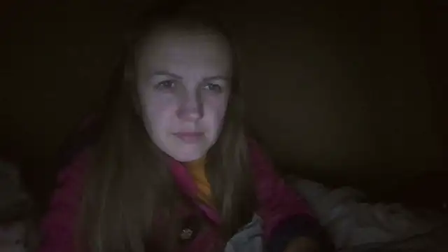 Milaniya261 online show from 01-05-26, 07:50