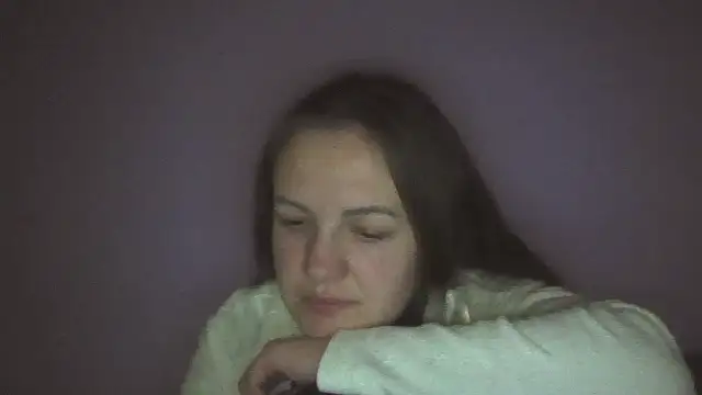 Milaniya261 online show from 02-18-26, 02:29