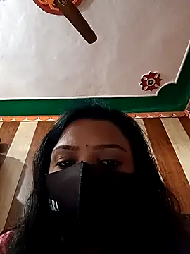 Scheme SS online show from 02-19-25, 06:55