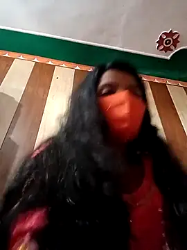 Scheme SS online show from 03-05-25, 07:05