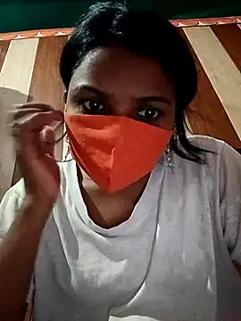 Scheme SS online show from 03-15-25, 03:27