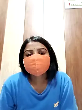 Scheme SS online show from 02-09-26, 05:06