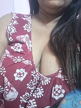 Scheme SS online show from 04-05-26, 03:20