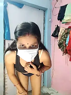 riyagupta5 online show from 09-08-25, 04:39