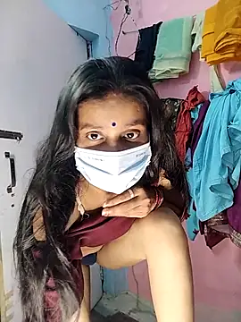 riyagupta5 online show from 09-12-25, 05:13