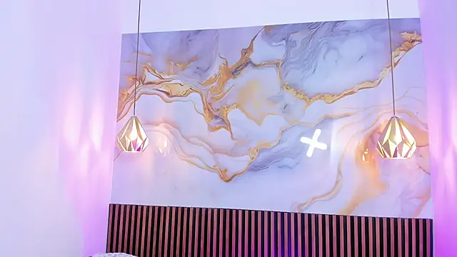 MelissaGilll online show from 09-10-25, 08:03