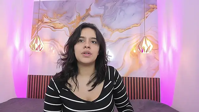 MelissaGilll online show from 09-24-25, 07:28