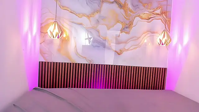 MelissaGilll online show from 10-23-25, 07:12